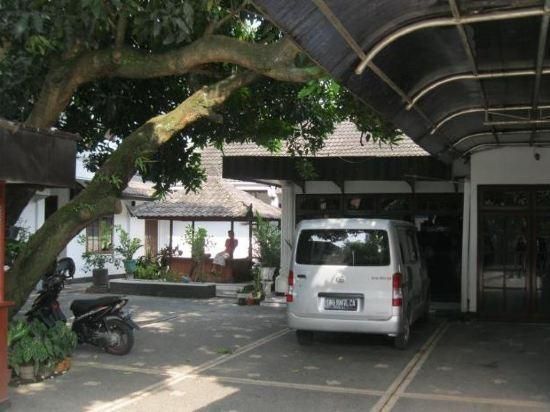 Udsigt