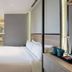 Andet