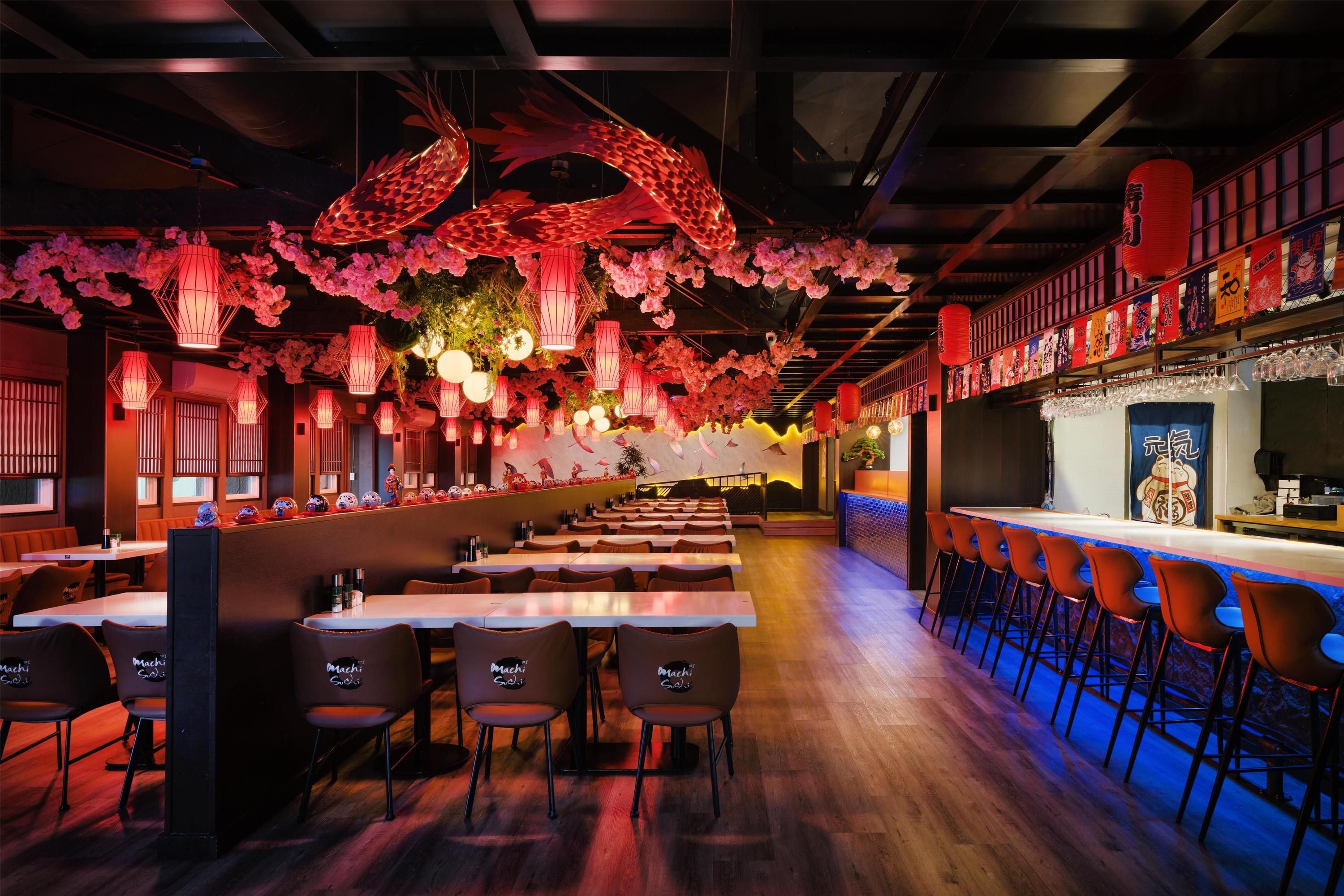 Bar Billede