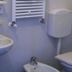 Bad