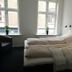 Andet