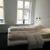 Andet