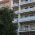 Bygning