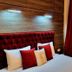 Soveværelse