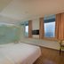 Andet