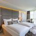 Soveværelse