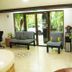 Andet