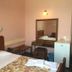 Andet