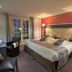 Soveværelse