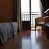 Andet
