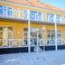 Andet