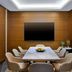Møderum
