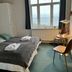 Andet