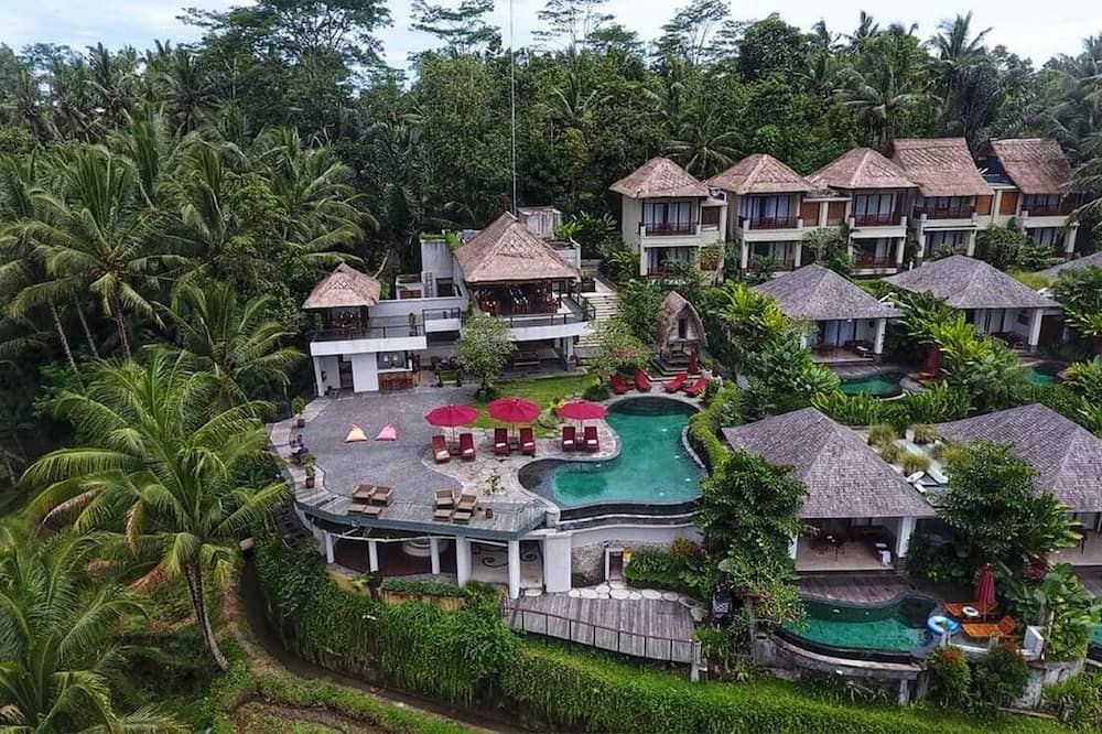 Andet