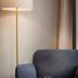 Bygning
