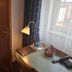 Andet