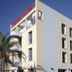 Bygning