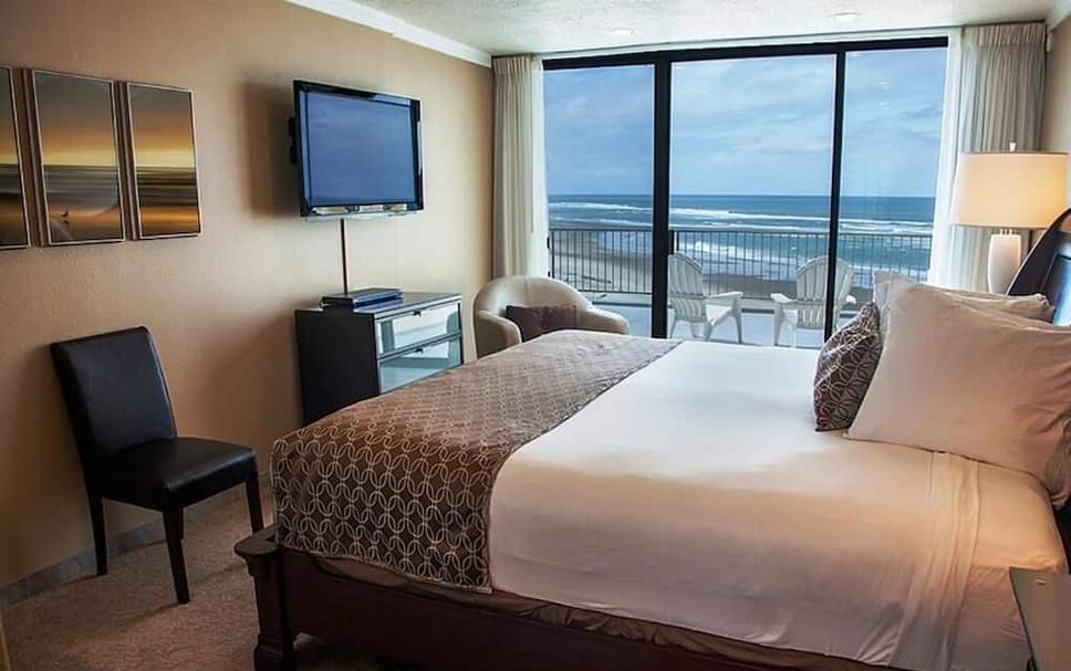 Andet Billede