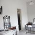 Andet