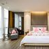 Soveværelse