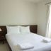 Andet