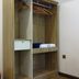 Værelsesfaciliteter