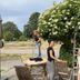 Andet
