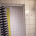 Andet