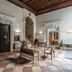 Andet