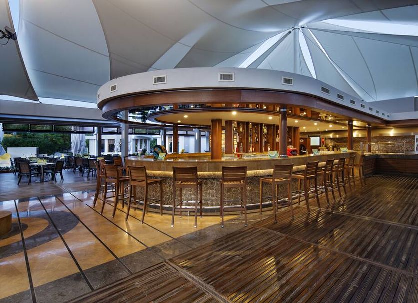 Bar Billede