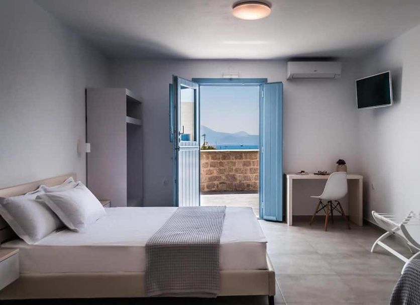 Andet Billede