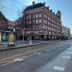 Andet