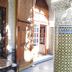 Andet