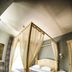 Andet