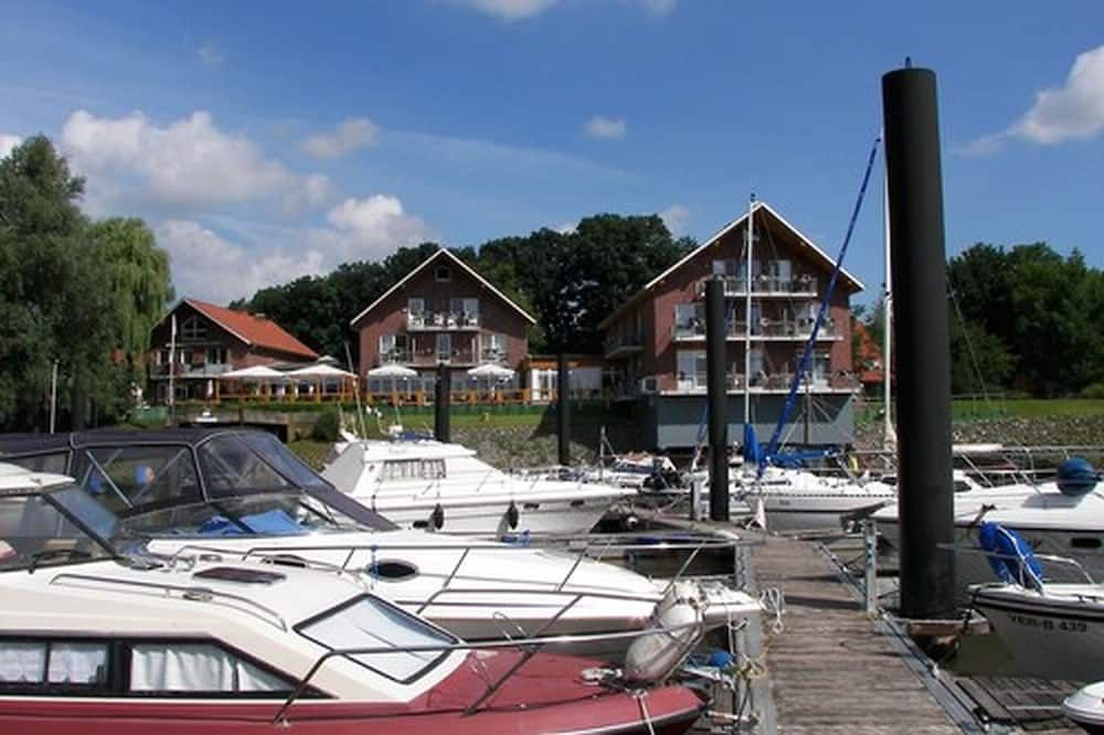 Andet