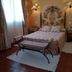 Andet