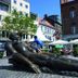 Andet