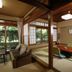Andet