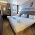Andet