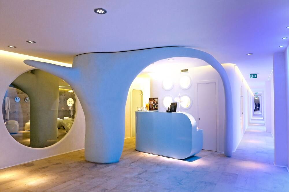 Andet
