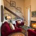 Andet