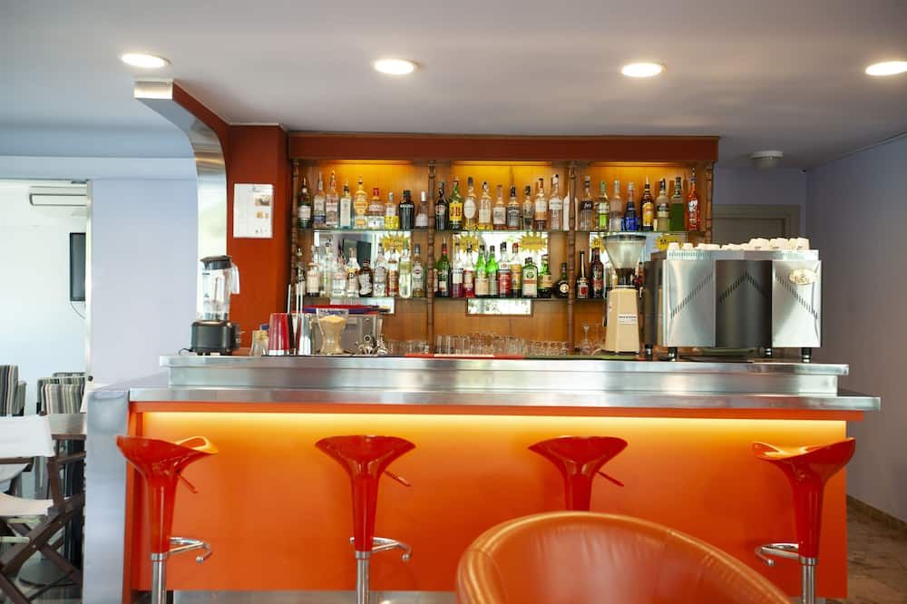 Bar Billede