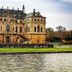 Andet