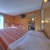 Andet