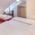 Soveværelse