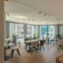 Andet