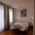 Soveværelse