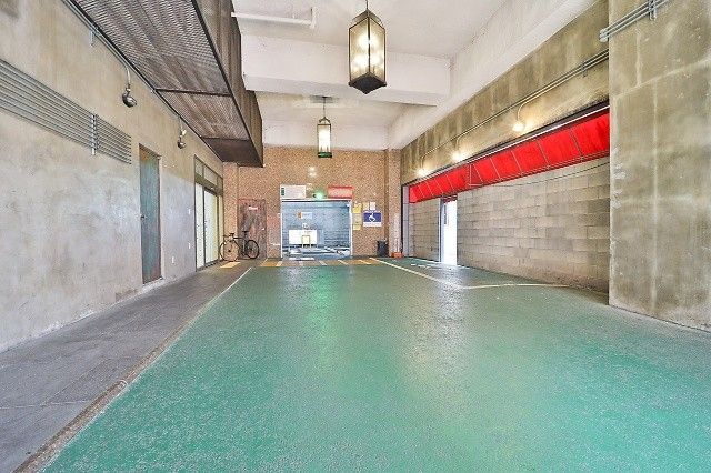 Gang