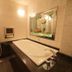 Bad