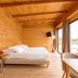 Andet